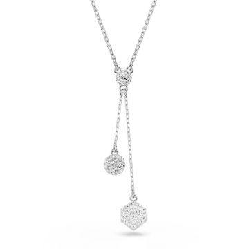 Swarovski colier DEXTERA 5693207