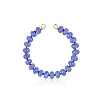 Tous bratara Hold Oval 1004218200