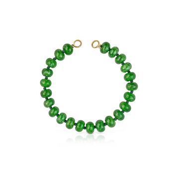 Tous bratara Hold Oval femei, 1004218300