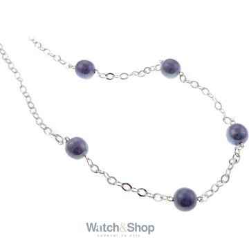 CRISTIAN LAY 42900800