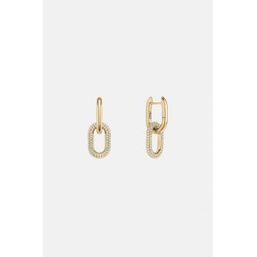 Daniel Wellington cercei DW00400594