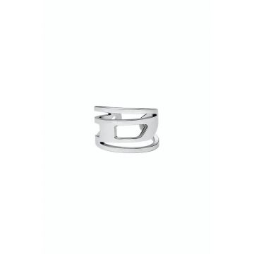 Diesel cercel DX1532040