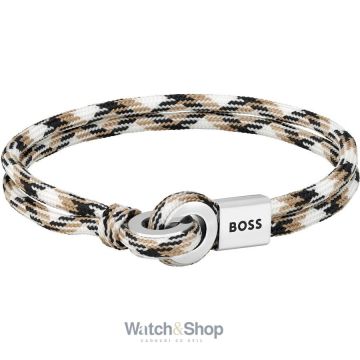 Hugo Boss 1580471M