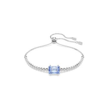Swarovski bratara MATRIX femei, 5693412