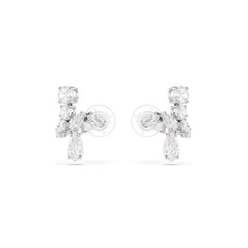 Swarovski clip on MATRIX 5692523