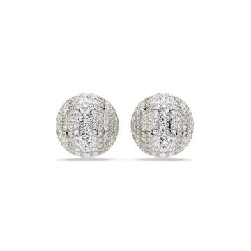 Swarovski clip on SUBLIMA 5699563