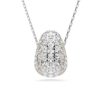 Swarovski colier SUBLIMA 5697190
