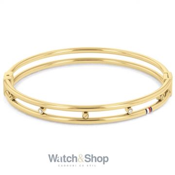 Tommy Hilfiger 2780611