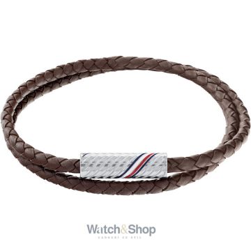 Tommy Hilfiger 2790468
