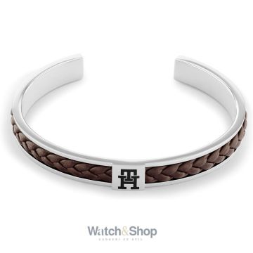 Tommy&nbsp;Hilfiger 2790489