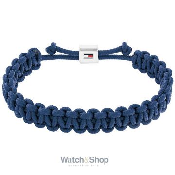 Tommy Hilfiger 2790493