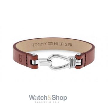 Bratara Tommy Hilfiger 2701054