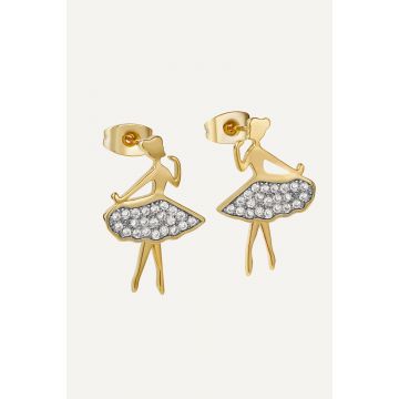 Cercei Ballerina