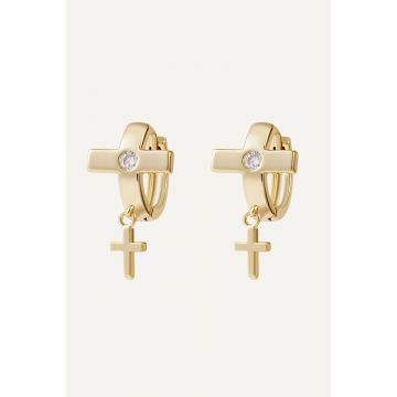 Cercei Double Cross