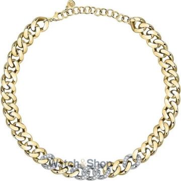 CHIARA FERRAGNI J19AUW03
