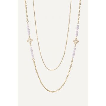 Colier Dainty Bundle