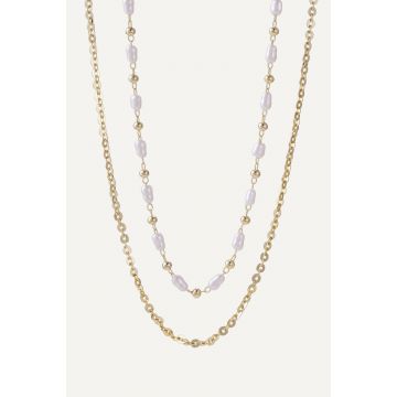 Colier Shimmer