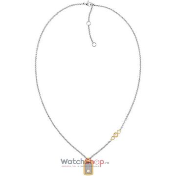 Colier Tommy&nbsp;Hilfiger 2780541