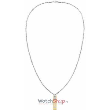 Colier Tommy Hilfiger 2790351