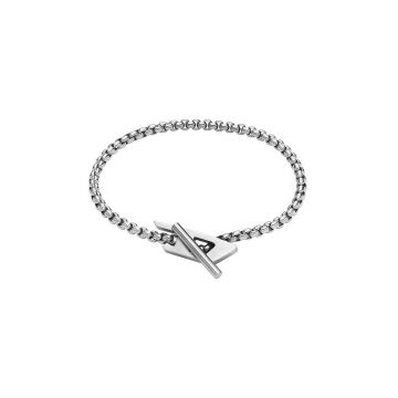 Diesel bratara barbati