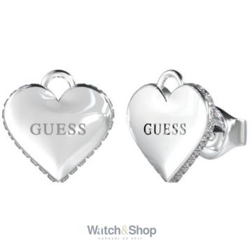 Guess JUBE02231JWRH