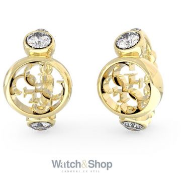 Guess JUBE03373JWYG