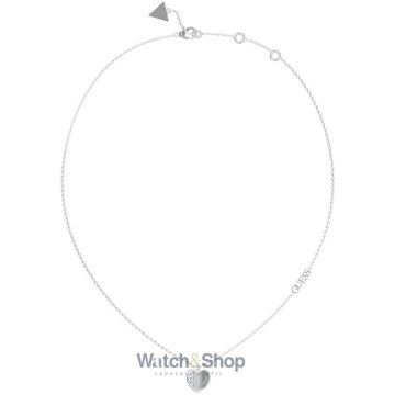 Guess JUBN03035JWRH
