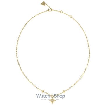 Guess JUBN03329JWYG