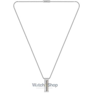 Hugo&nbsp;Boss 1580361