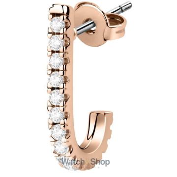 LA PETITE STORY LPS02ARQ149