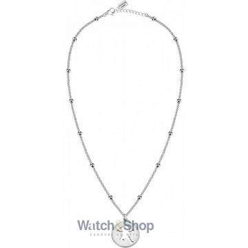 LA PETITE STORY LPS10AQL02