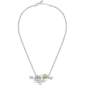 LA PETITE STORY LPS10ASF01