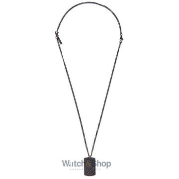 Police PJ26475PSEB02