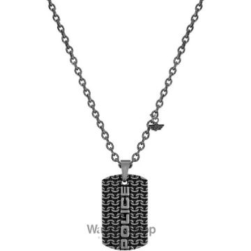 Police PJ26564PSB03