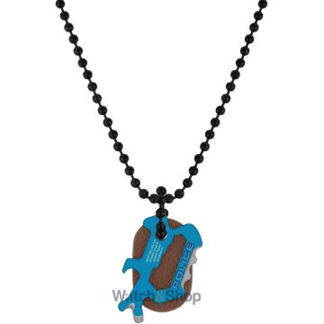 Police PJ26566PSBL02