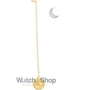 SECRECY E8218CDAWW900