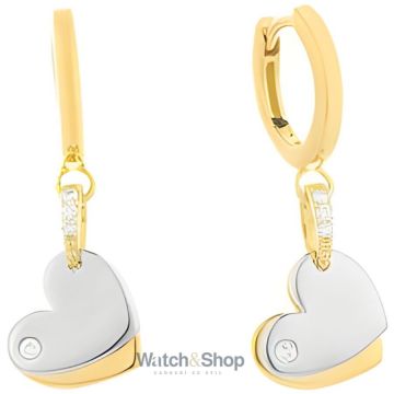 SECRECY E8501CDAWW900