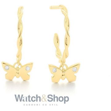 SECRECY E8636CDAW7900