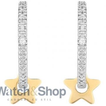 SECRECY E8638CDAWW900