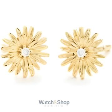 SECRECY E8642CDAW7900