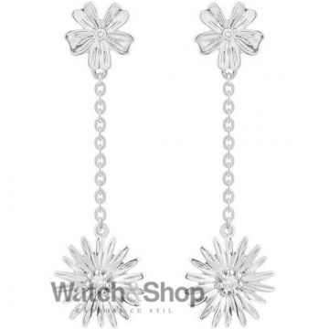 SECRECY E8644CDAWA900