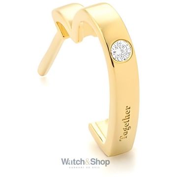 SECRECY I8505CDAW7900