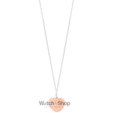 SECRECY P7156CDAW6C93