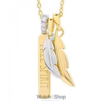 SECRECY P7171CDAWWC93