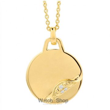 SECRECY P7211CDAWWC93