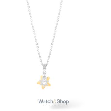 SECRECY P7325CDAWWC93