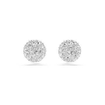 Swarovski cercei DEXTERA 5700290