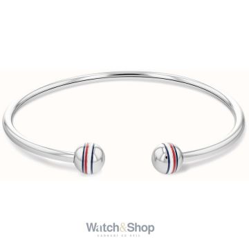 Tommy Hilfiger 2780490