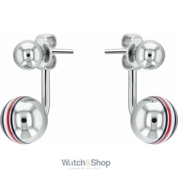 Tommy Hilfiger 2780496