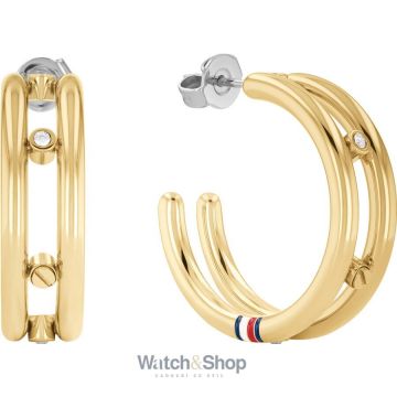 Tommy&nbsp;Hilfiger 2780615